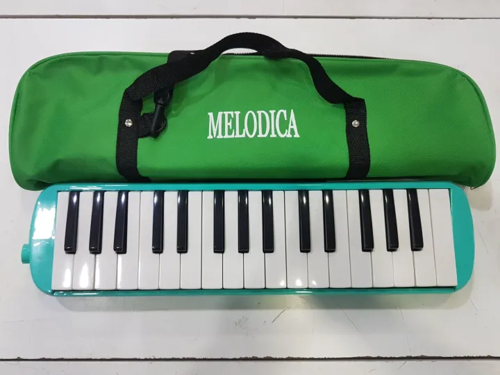 Melodica%2032%20keys%20-%20Image%203