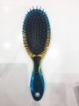 Hair Comb Brush. 
