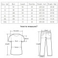 Men Compression Running T Shirt Fitness Tight Short Sleeve Tshirt Training Jogging Shirts Gym Sportswear Quick Dry Rashgard. 