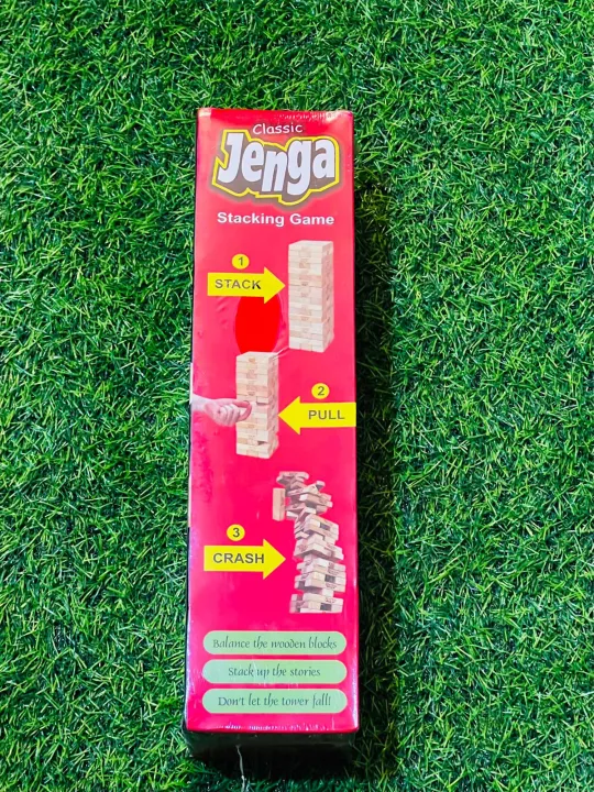 Classic%20Jenga%20Wooden%20Blocks%20Game%20Imported%20China%20-%20Image%203