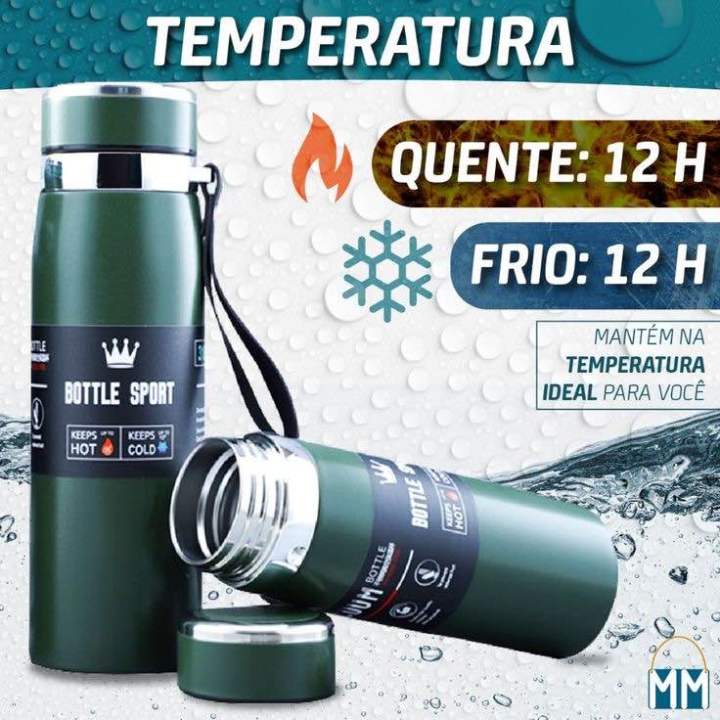 1000ML%20Thermos%20Vaccum%20Flask%20Hot%20And%20Cold%20Water%20Bottle%20Stainles%20Steel%20Body%20Thermal%20Water%20Coffee%20Tea%20Travel%20Mug%20Leakproof%20Vacuum%20Flasks%20Thermus%20Bottle%20-%20Image%203
