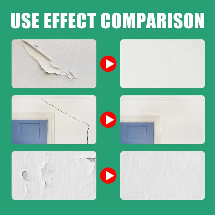 Wall%20Mending%20Agent%20Drywall%20Repair%20Kit%20with%20Scraper%20Multipurpose%20Wall%20Fixer%20Paste%20Quick%20Fix%20for%20Wall%20Crack%20100/200g%20-%20Image%203