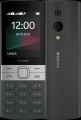 nokia 150 (2023) dual sim PTA approved non warranty. 