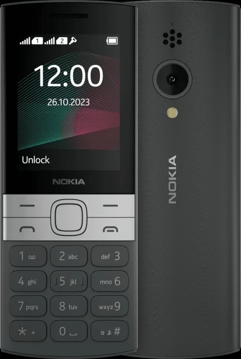 nokia%20150%20(2023)%20dual%20sim%20PTA%20approved%20non%20warranty%20-%20Image%204