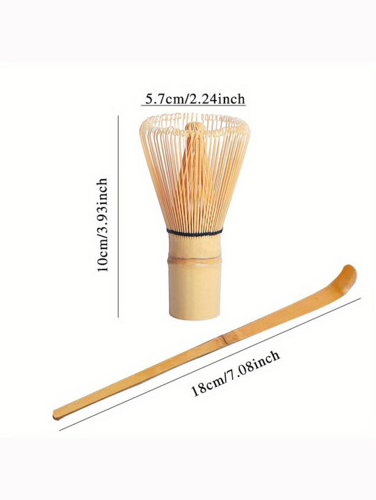 3pcs%20Matcha%20Set,%20Bamboo%20Whisk,%20Including%20Teaspoon,%20Ceramic%20Bowl,%20Traditional%20Tea%20Set,%20Home%20Tea%20Brewing%20Tools,%20Tea%20Set,%20Birthday%20-%20Image%205