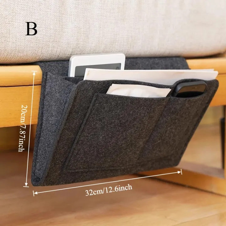 Multifunctional%20Bedside%20Sofa%20Hanging%20Storage%20Bag,%20Fabric%20Hanging%20Basket%20Bedside%20Shelves%20for%20Dormitory%20and%20Apartment%20Storage%20-%20Image%207