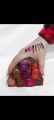Lime Crime velvetine Lipstick. 