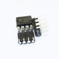 5pcs LM393, LM393N, LM393P, 393, Operational Amplifier IC Dip-8, DUAL Differential Comparator. 