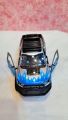 New Stylish Metal Vigo Dala,High Speed Vigo Dala Car, High Quality Vigo Dala, Vigo Hulix Revo Die Cast Toy For Kids, 4×4 Vigo Dala Pull And Back Car Toy For Kids.. 
