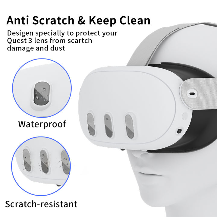 Camera%20Lens%20Protector%20for%20Meta%20Quest%203%20Lens%20Tempered%20Glass%20for%20Meta%20Quest3%20Camera%20Anti-Scratch%20Protection%20Film%20Accessories%20-%20Image%205