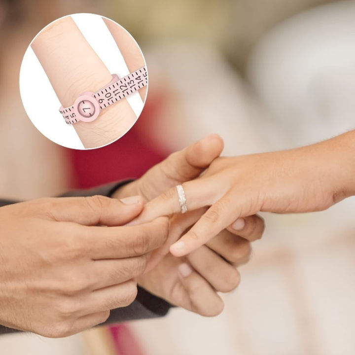 1pc%20Adjustable%20Ring%20Sizer%20Measuring%20Tool%20-%20Reusable%20Finger%20Size%20Gauge%20for%20Jewelry%20Sizing,%201-17%20USA%20Ring%20Size%20Guide%20(Pink)%20-%20Image%206