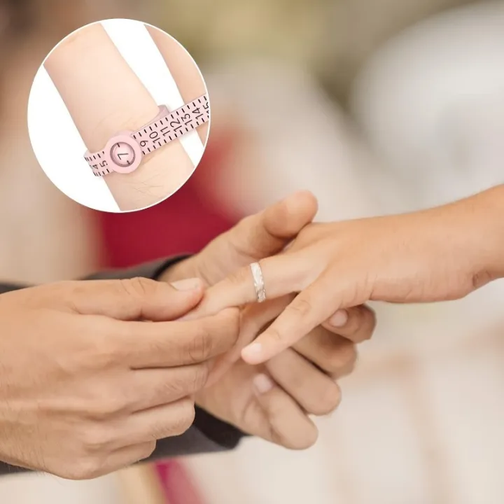 1pc%20Adjustable%20Ring%20Sizer%20Measuring%20Tool%20-%20Reusable%20Finger%20Size%20Gauge%20for%20Jewelry%20Sizing,%201-17%20USA%20Ring%20Size%20Guide%20(Pink)%20-%20Image%206
