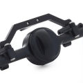 CNC Aluminum Alloy Front Rear Axle Set for 1/10 RC Crawler Car RC4WD Gelande II TF2 D90 D110 Yota II.