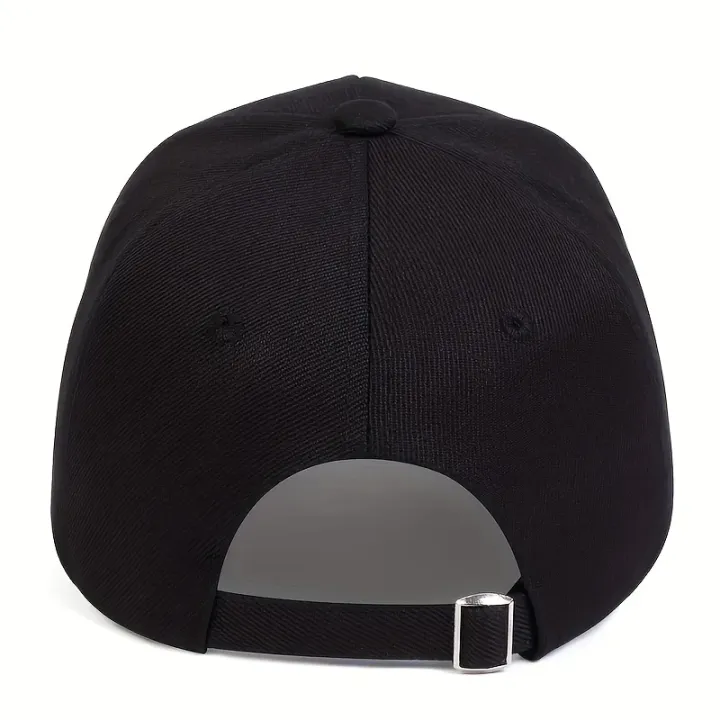 Unisex%20Side%20Finger%20Embroidery%20Baseball%20Caps%20Spring%20and%20Autumn%20Outdoor%20Adjustable%20Casual%20Hats%20Hip%20Hop%20Hat%20Sunscreen%20Hat%20-%20Image%204