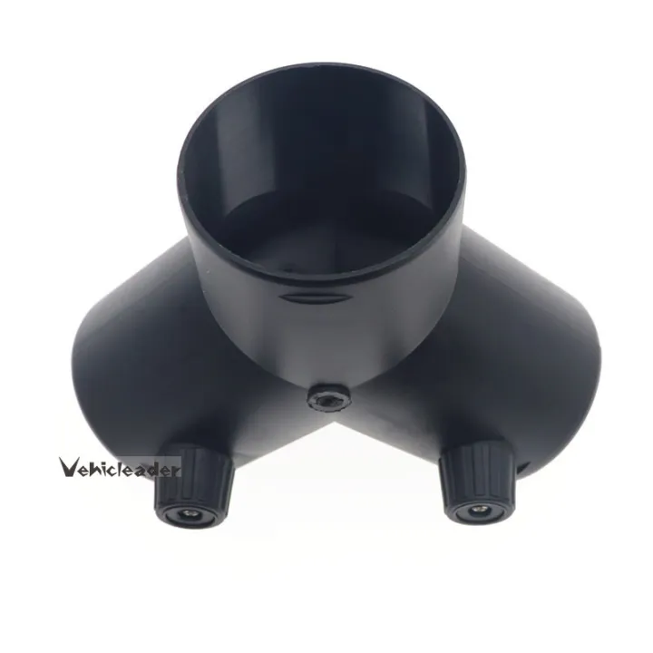 60/75mm%20Car%20Heater%20Air%20Vent%20Ducting%20Y%20Branch%20Heater%20Exhaust%20Connector%20W/Regulating%20Valve%20Flap%20for%20Webasto%20Diesel%20Parking%20Heater%20-%20Image%204