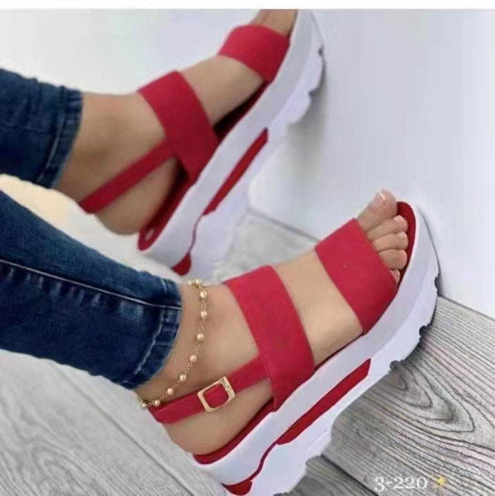 Women%202026%20New%20Sandals%20Platform%20Sandals%20Summer%20Shoes%20Women%20Heels%20Sandalias%20Mujer%20Lightweight%20Wedges%20Shoes%20Platform%20Heels%20Sandal%20-%20Image%206