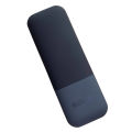 Gillette Magnetic Travel Case Shaver storage box for Fusion Series.