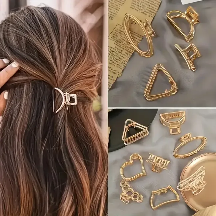 6%20pieces%20of%20cute,%20super%20shiny%20heart-shaped%20hair%20clips,%20simple%20yet%20fashionable%20accessories%20for%20casual%20updo%20hairstyles.%20-%20Image%202