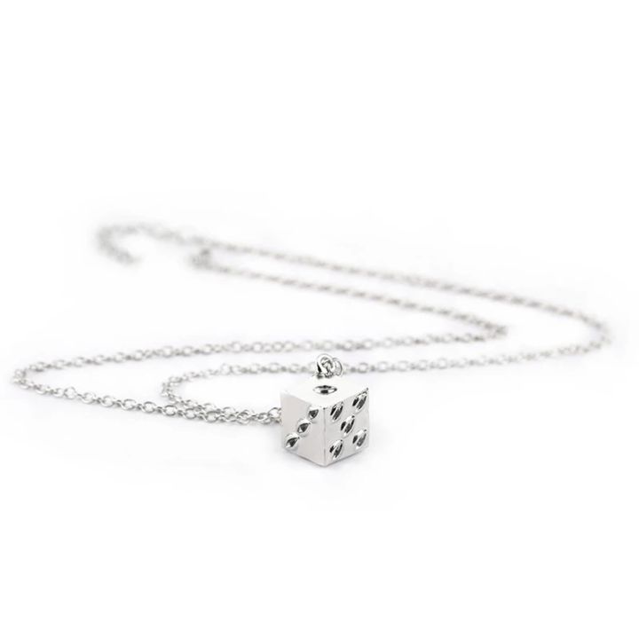 Anime%20Jujutsu%20Kaisen%20Satoru%20Gojo%20Fushiguro%20Megumi%20Cosplay%20Necklace%20Keychain%20Cosplay%20Jewelry%20s%20-%20Image%204