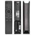 Universal Replacement Remote Control for Samsung TV Remote BN59-01259B/D/E, BN59-01241A, BN59-01245A, BN59-01260A, BN59-01265A,. 