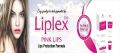 Liplex Pink Lips Cream 20g. 