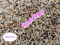 Millet mix/Millet Canary mix for Birds-500 gm.