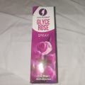 CHARISMA GLYCE ROSE SPRAY WITH GLYCERIN -120ML. 