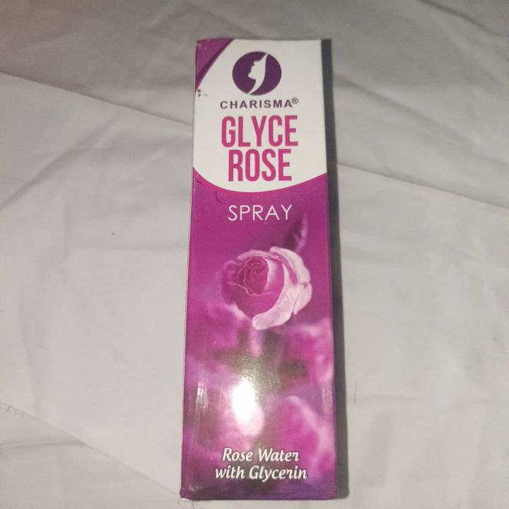 CHARISMA%20GLYCE%20ROSE%20SPRAY%20WITH%20GLYCERIN%20-120ML%20-%20Image%202
