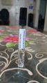 Original Bleu de Chanel Perfume Tester 10ml.. 