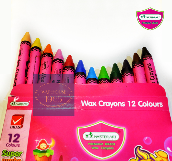 Master%20Art%20crayons%20super%20jumbo%20stick%20XXXL%20Super%20Giant%2012%20colors-Super%20Jumbo%20crayon%2012%20colours%20(XXL)%20-%20Image%202