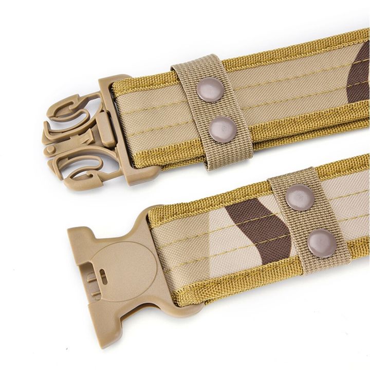 Men's%20Belt%20Outdoor%20%20%20Belt%20Oxford%20Cloth%20Belt%20Mountaineering%20Belt%20Nylon%20Wide%20Waist%20Belt%20Work%20Belt%20Neutral%20Belts%20-%20Image%206