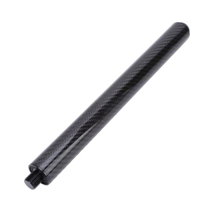 8%20Inch%20Carbon%20Fiber%20Extension%20Rod%20for%20Predator%20Poison%20Cue%20Stick%20%E2%80%93%20Extended%20Bumper%20&%20Lightweight%20Design%20%7C%20High-Performance%20Billia%20-%20Image%202