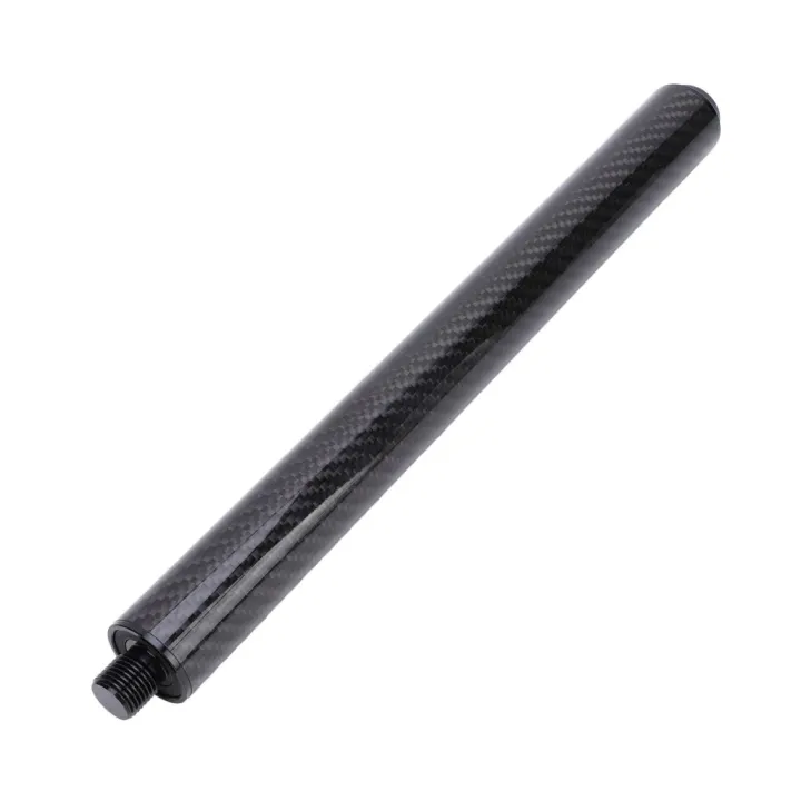 8%20Inch%20Carbon%20Fiber%20Extension%20Rod%20for%20Predator%20Poison%20Cue%20Stick%20%E2%80%93%20Extended%20Bumper%20&%20Lightweight%20Design%20%7C%20High-Performance%20Billia%20-%20Image%202
