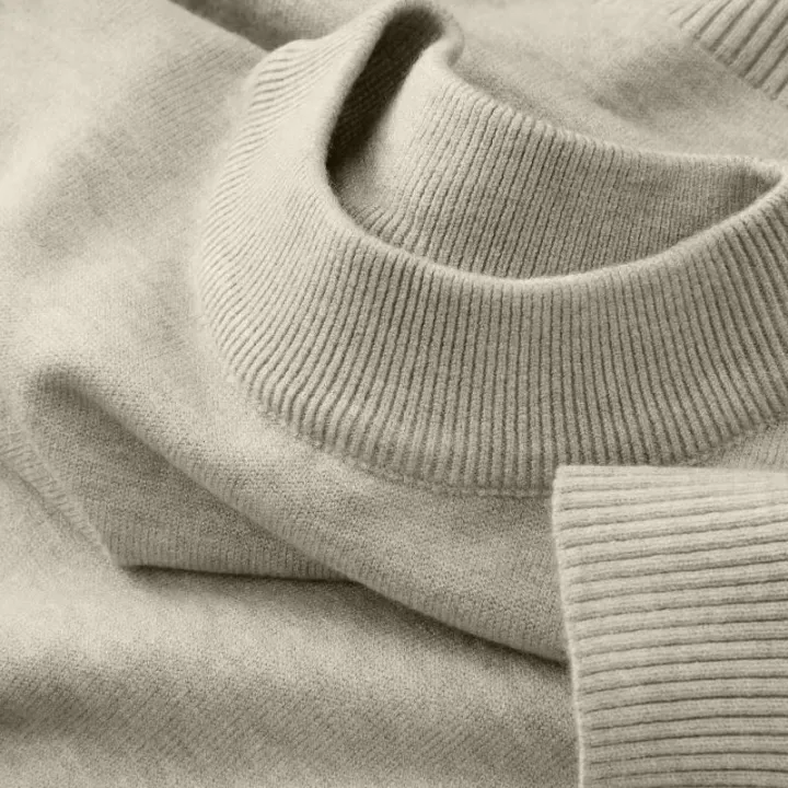 Autumn%20Mens%20Casual%20Mock%20Turtleneck%20Sweaters%20Long%20Sleeve%20Thermal%20Knitted%20Pullover%20Sweater%20Basic%20Knit%20Coat%20Tops%20Woolen%20Outerwear%20-%20Image%202