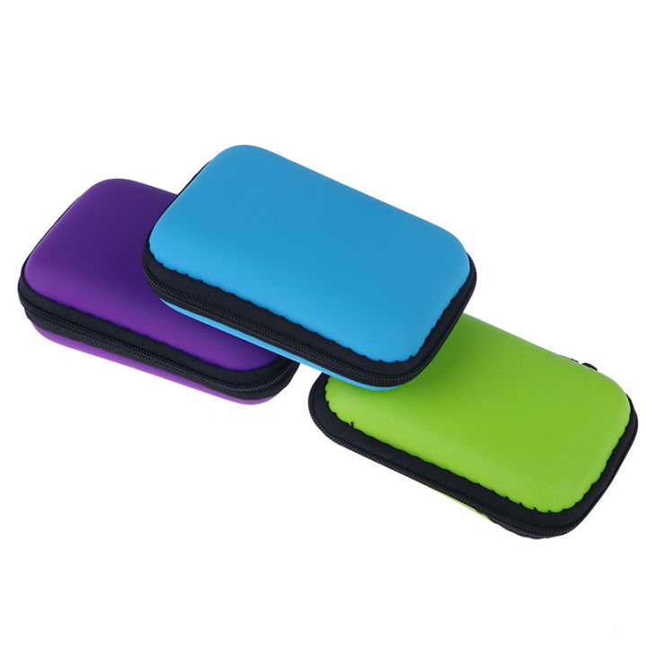 Mini%20Camera%20Case%20Bag%20Waterproof%20EVA%20Hard%20Storage%20Box%20Portable%20Multi%20Functional%20Digital%20Accessories%20-%20Image%202