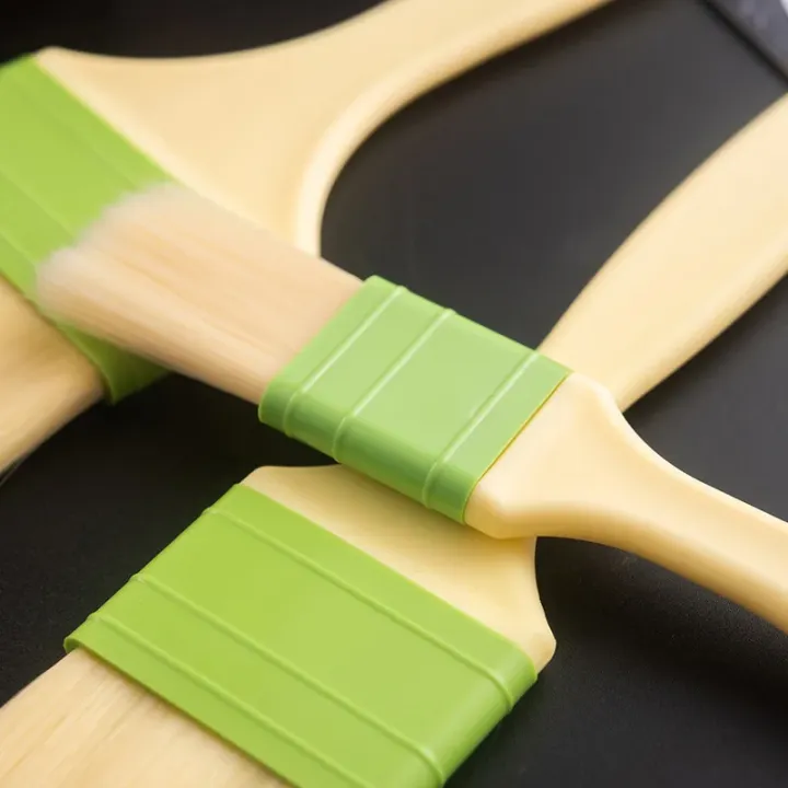 Oil%20Brush%20Baking%20Barbecue%20Pastry%20tools%20camping%20Egg%20Cake%20Bread%20Brushes%20Food%20For%20Kitchen%20Cooking%20tool%20bbq%20accessories%20dessert%20-%20Image%205