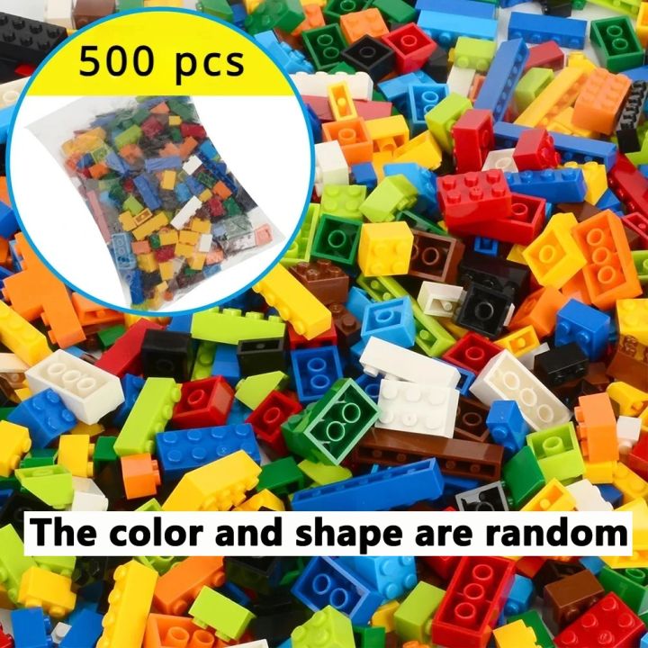 DIY%20Creative%20Building%20Blocks%20Lot%20Pack%20Set%20Urban%20Classic%20MOC%20Building%20Blocks%20Assembled%20Birthday%20%20Children's%20Educational%20Toys%20-%20Image%207