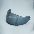 Casco Moto Accessories Motorcycle Helmet Visor for Shoei Neotec 2 Neotec II  CNS-3 Helmet Shield Uv Protection Windshield. 