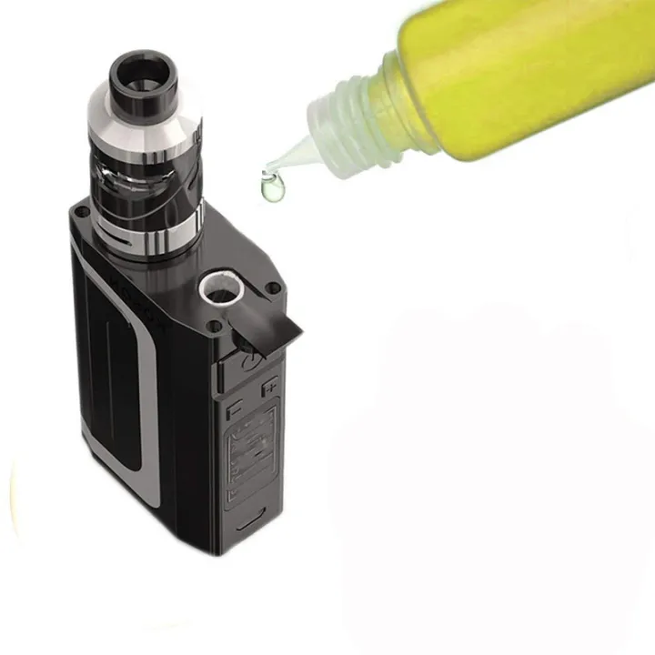 10pcs%2030ml%20Plastic%20Dropper%20Bottle%20With%20Ecig%20Liquid%20Bottle%20Empty%20Long%20Slim%20Bottle%20Pen%20Shape%20Bottle%20Free%20Shipping%20-%20Image%206