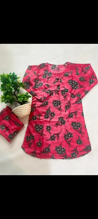 kids%202%20piece%20lawn%20-%20Image%205