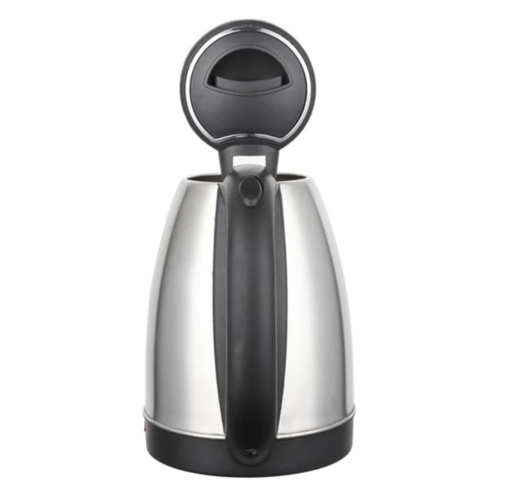 Electric%20Steel%20Jug%201.8%20Ltrs%20Cordless%20Jug%20-%20Image%206