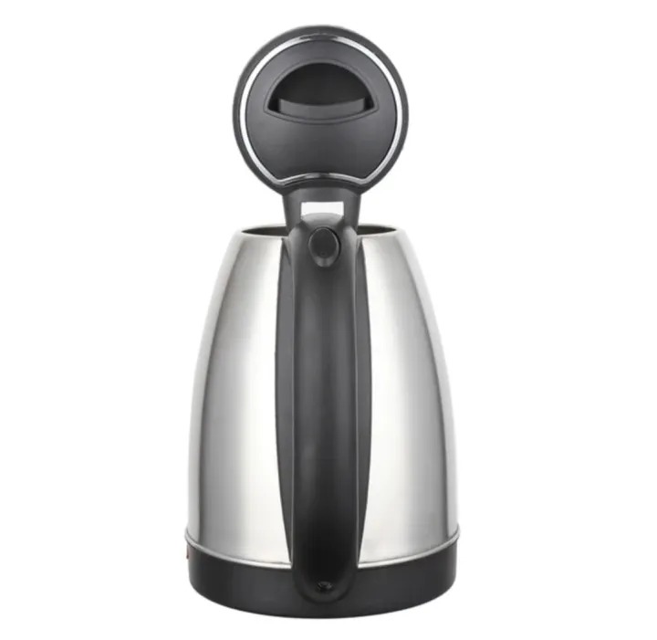 Electric%20Steel%20Jug%201.8%20Ltrs%20Cordless%20Jug%20-%20Image%206