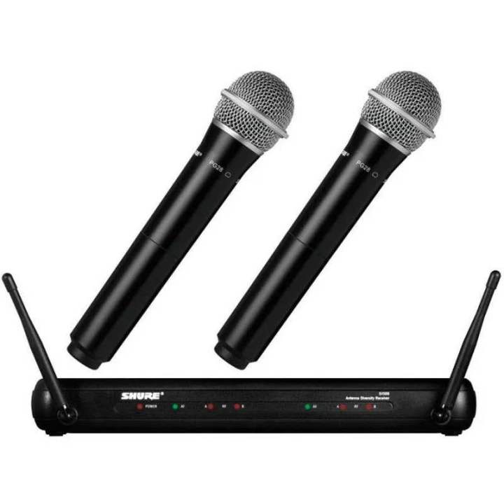 Professional%20Wireless%20Microphone%20System%20Shure%20%20Dual%20Handheld%20Mic%20With%20Receiver%20For%20Karaoke%20Stage%20Ktv%20Singing%20Microfone%20Sem%20Fio%20Microfono%20Mike%20-%20Image%203