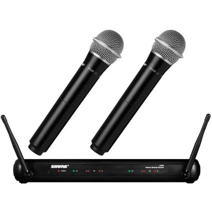 Professional%20Wireless%20Microphone%20System%20Shure%20%20Dual%20Handheld%20Mic%20With%20Receiver%20For%20Karaoke%20Stage%20Ktv%20Singing%20Microfone%20Sem%20Fio%20Microfono%20Mike%20-%20Image%203