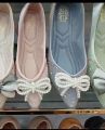 ladies pam shoe.