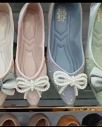 ladies%20pam%20shoe%20-%20Image%205