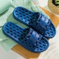 New Washroom Shower Slippers Non Slio Best Quality. 