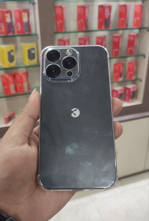 Kivi%20Mobile%2015%20Pro%20Max%20%20Kb%2099%20Feature%20Phone%20%7C%202.8%20Inch%20Big%20Screen%20%7C%202500%20Mah%20Battery%20%7C%20Type%20C%20Charging%20Port%20%7C%20One%20Year%20Company%20Warranty%20-%20Image%205