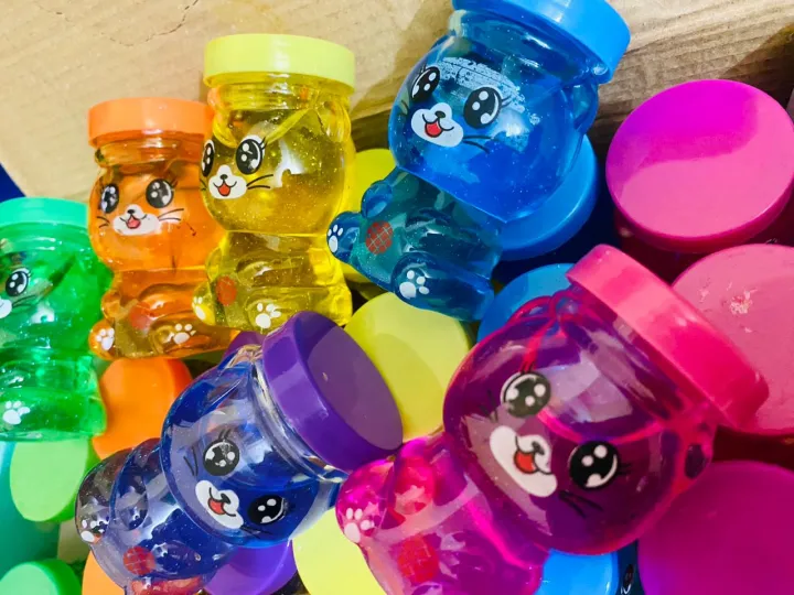 slime%20beautiful%20figure%20slime%20-%20Image%206