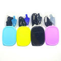 Professional Referee Whistle Special Whistle Set Basketball Coach Football Whistle Outdoor Professional Rescue Survival Whistle.
